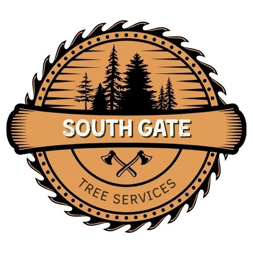 South Gate Tree Services - Professional Tree Care in South Gate, CA